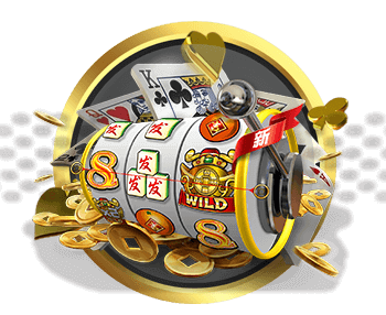 Ong Judi 88 E Wallet