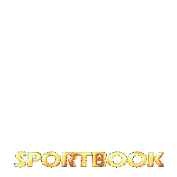 12 Prediksi Bosskucuci E Wallet Dan Pasti Cuan Dari 2006 2021 Syair Bandar Hk 12 Prediksi Bosskucuci E Wallet Dan Pasti Cuan Dari 2006 2021 Syair Bandar Hk