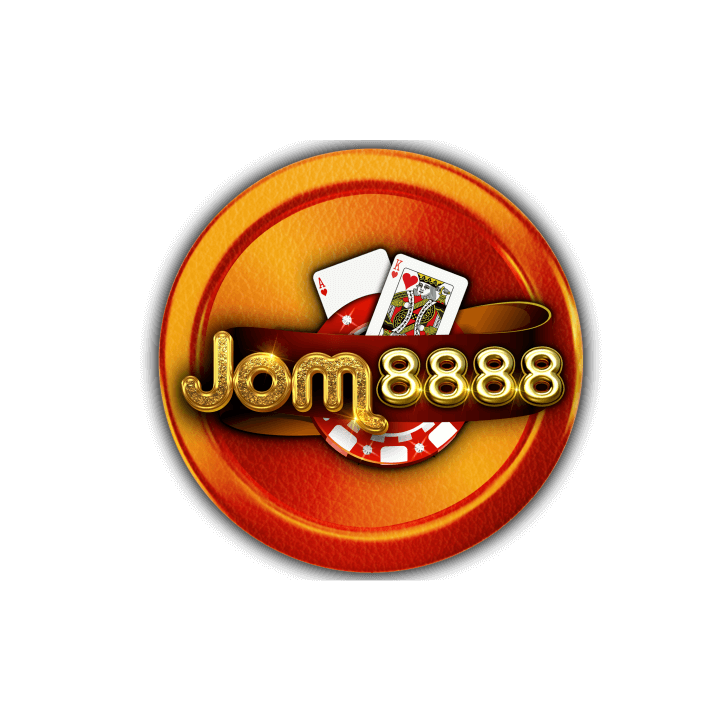 Bossku 888 E Wallet All Products Are Discounted Cheaper Than Retail Price Free Delivery Returns Off 77 Bossku 888 E Wallet All Products Are Discounted Cheaper Than Retail Price Free Delivery Returns Off 77