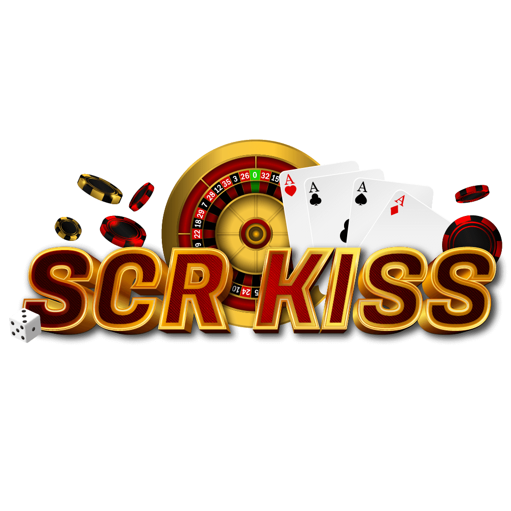 365 Angpau E Wallet 365 Angpau E Wallet