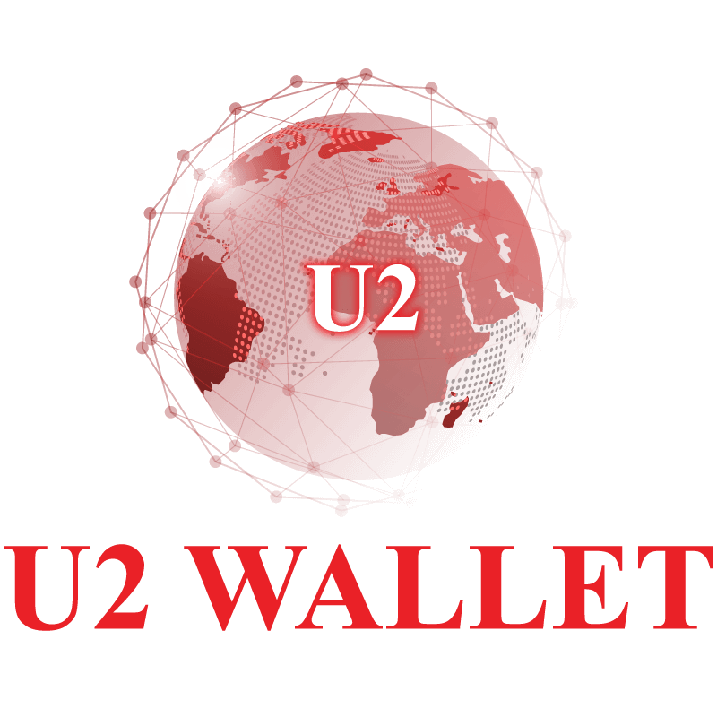 U2wallet E Wallet