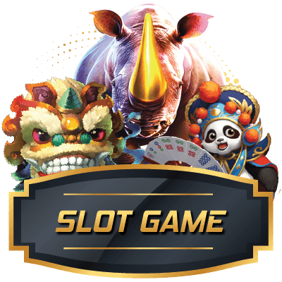 Bossku 888 E Wallet All Products Are Discounted Cheaper Than Retail Price Free Delivery Returns Off 77 Bossku 888 E Wallet All Products Are Discounted Cheaper Than Retail Price Free Delivery Returns Off 77