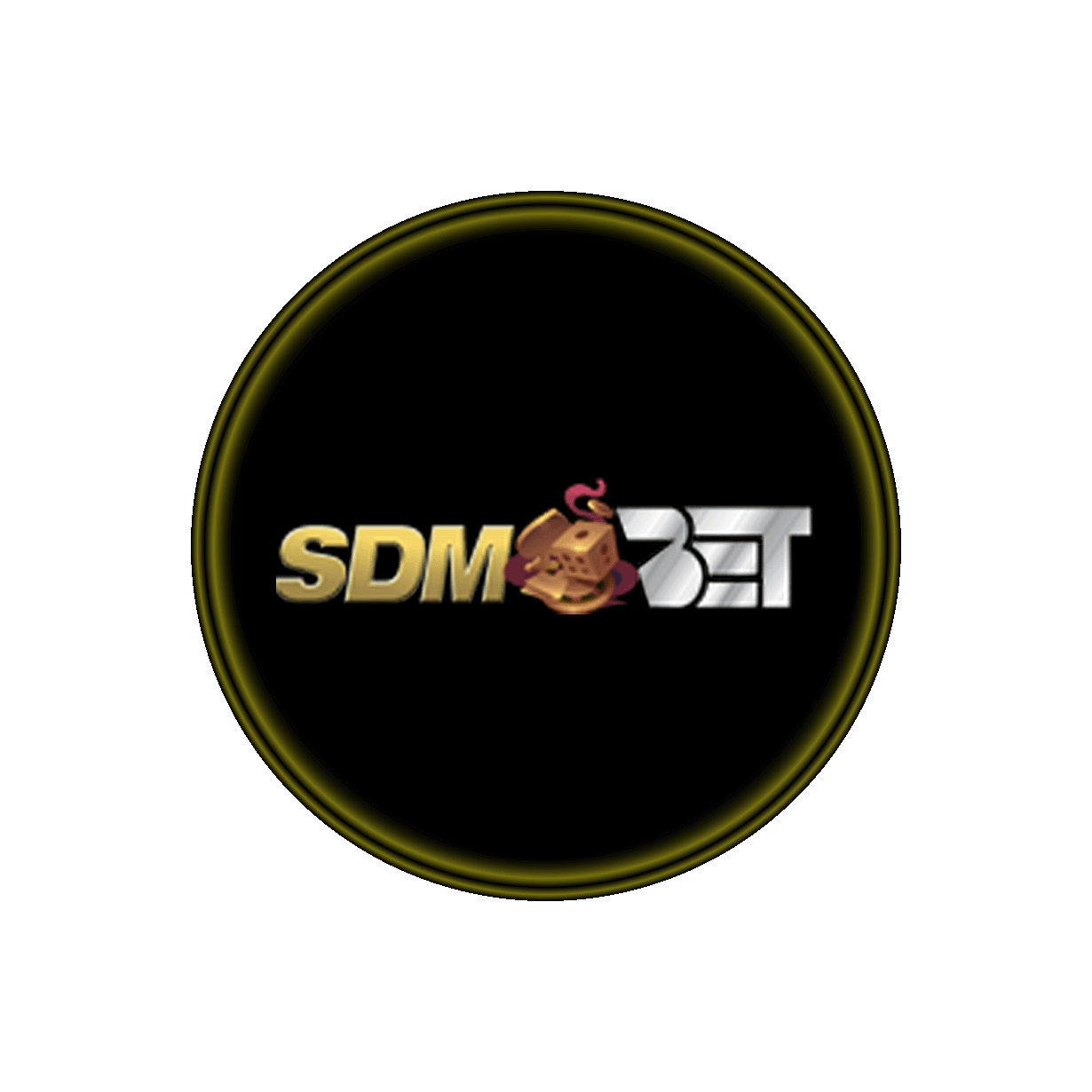 Sdm Bet 777 E Wallet