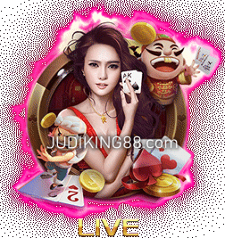 Judiking88 E Wallet Judiking88 E Wallet