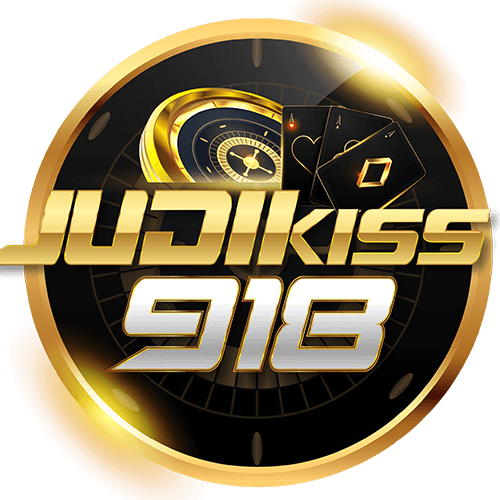 Ahw99 Wallet Ahw99 Wallet