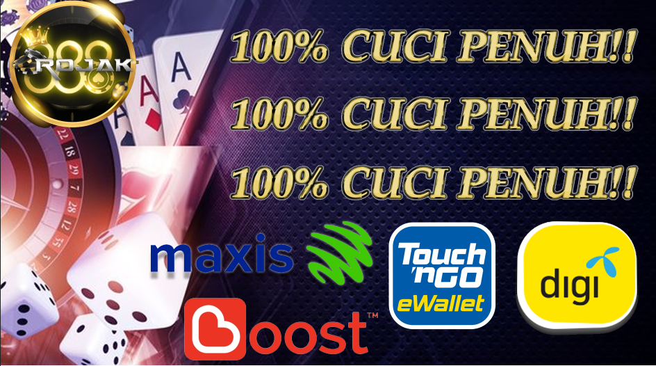 Mega888 Online Free Credit Will Be Given This Really Depends On What Promotion You Are Signing Up For Free Casino Slot Games Play Free Slots Free Slots Casino