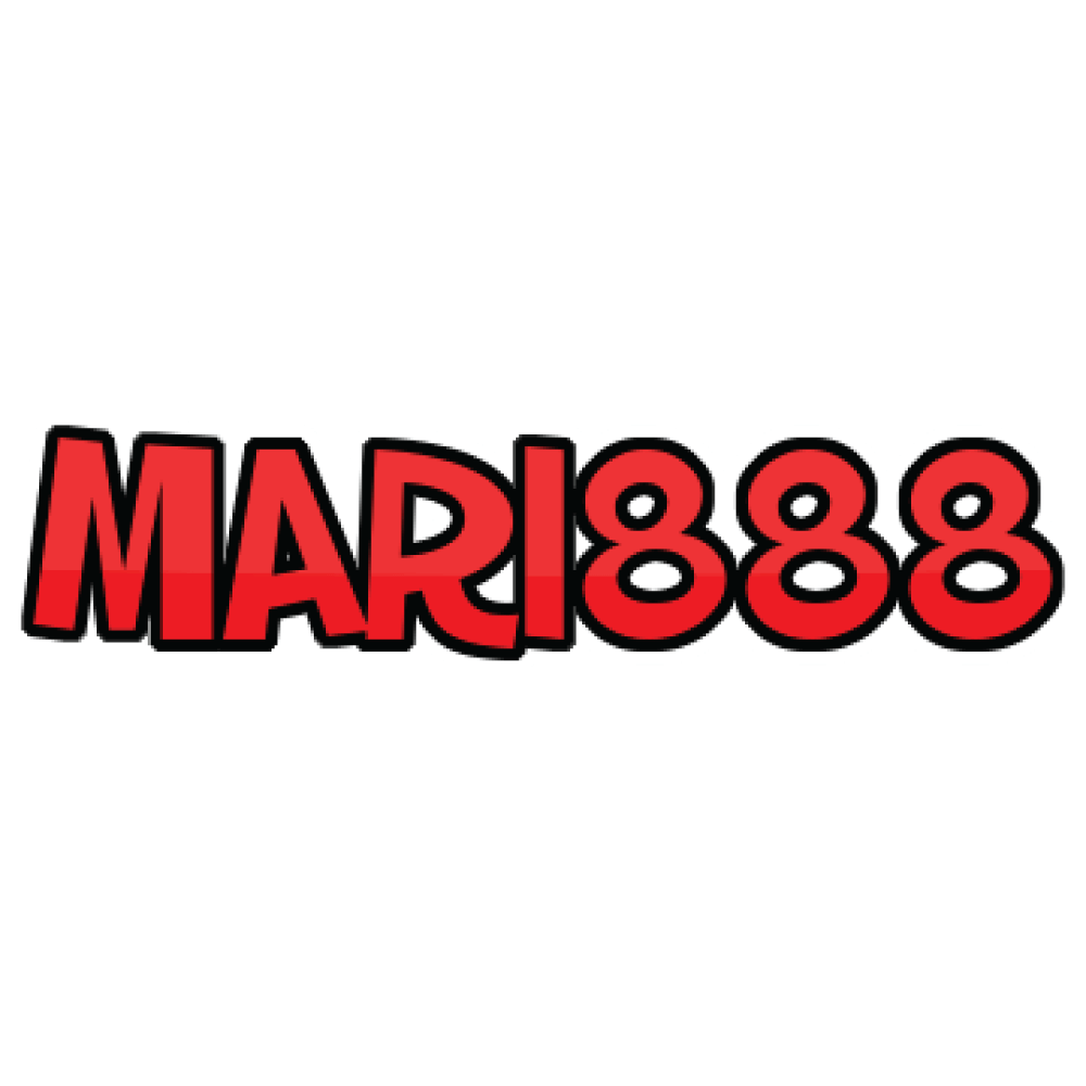 Bossku 888 E Wallet All Products Are Discounted Cheaper Than Retail Price Free Delivery Returns Off 77 Bossku 888 E Wallet All Products Are Discounted Cheaper Than Retail Price Free Delivery Returns Off 77