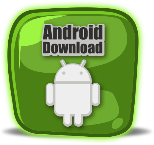 Sdm Bet 777 E Wallet