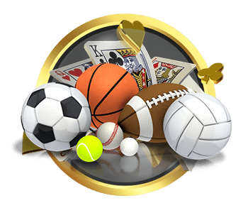 Ong Judi 88 E Wallet