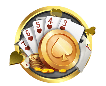 Ong Judi 88 E Wallet