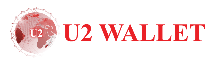 U2wallet E Wallet