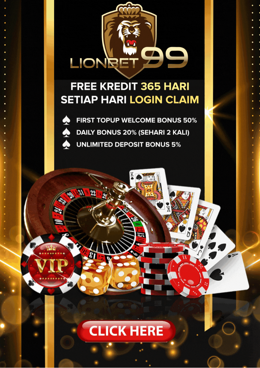 20 Angka Free Kredit 365 Slot Dan Result Langsung Dari 2014 2021 Syair Bandar Hk 20 Angka Free Kredit 365 Slot Dan Result Langsung Dari 2014 2021 Syair Bandar Hk